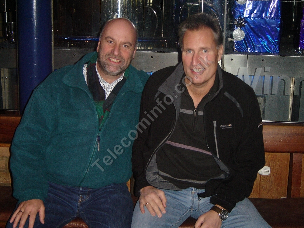 Peterborough 2011  03